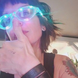 Meet your Posher, Posh